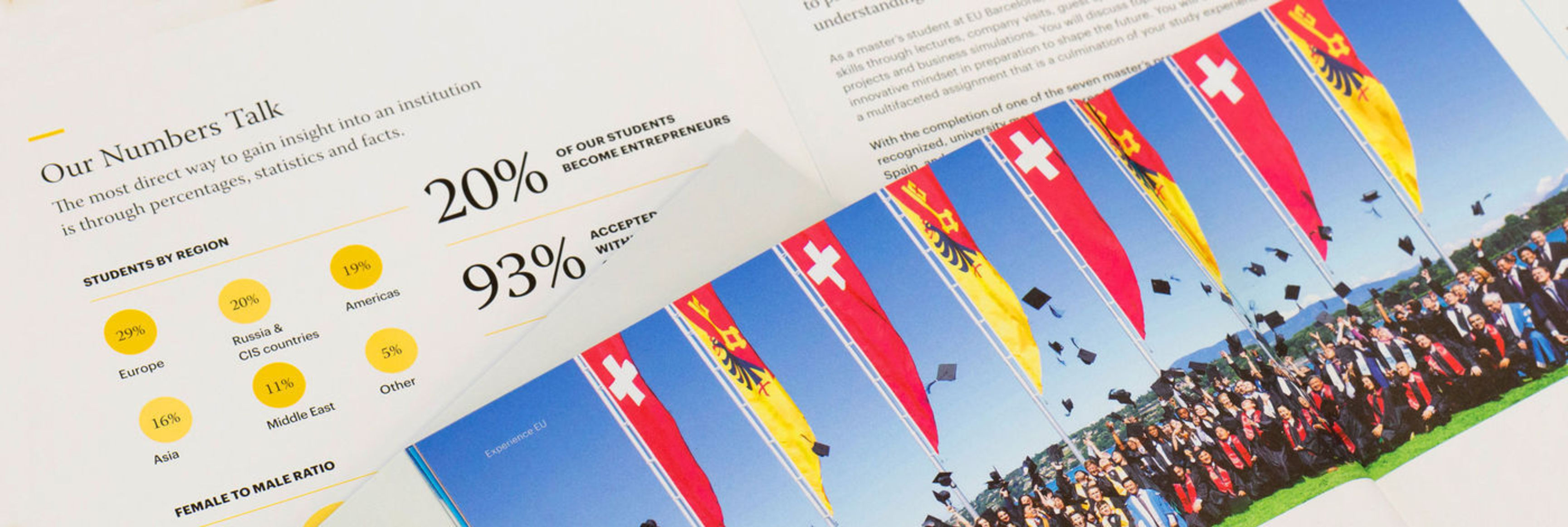 EU Brochure