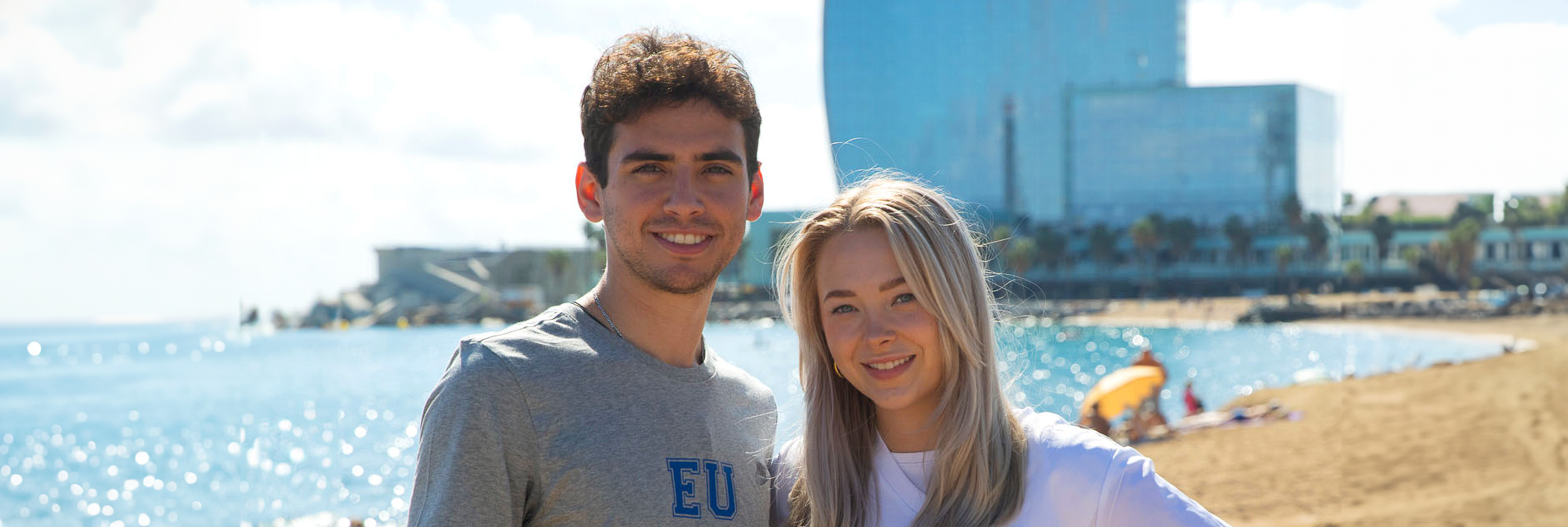 International Summer School