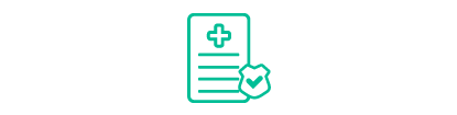 Medical Certificate