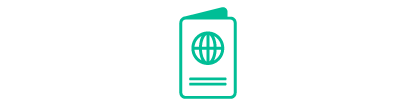Passport