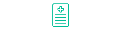 Medical Insurance
